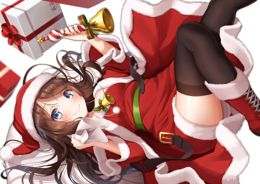 1285936 (a): :1920x1358